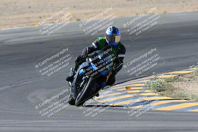 media/May-26-2024-TrackXperience (Sun) [[9b53715927]]/4-Level 1/Session 2 (Turn 10 Set 2)/
